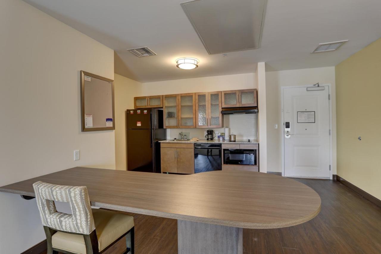 Candlewood Suites - Safety Harbor By Ihg Exteriér fotografie