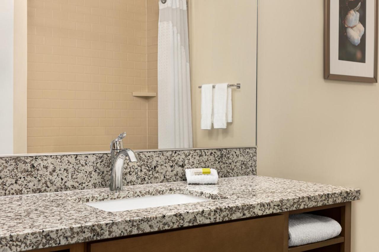 Candlewood Suites - Safety Harbor By Ihg Exteriér fotografie